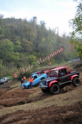 DSC_3842.jpg